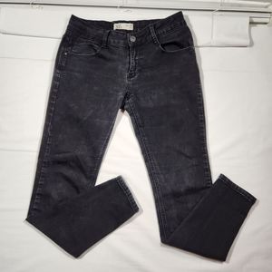 Women's 3 6 5 d e n i m jeans